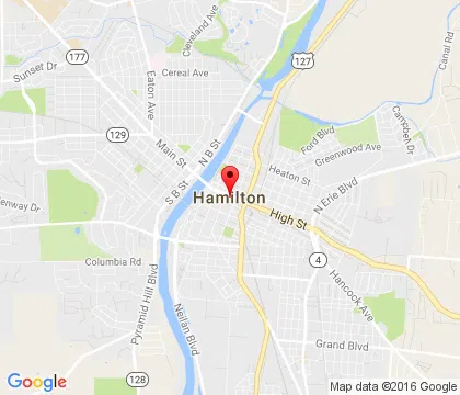 logo-image - Hamilton-OH
