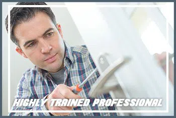 Lock Locksmith Tech Hamilton, OH 513-323-3099 Lock Locksmith Tech Hamilton, OH 513-323-3099