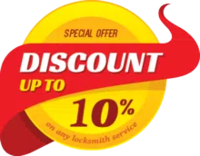 Lock Locksmith Tech Hamilton, OH 513-323-3099 Lock Locksmith Tech Hamilton, OH 513-323-3099 - offer