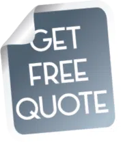 Lock Locksmith Tech Hamilton, OH 513-323-3099 Lock Locksmith Tech Hamilton, OH 513-323-3099 - quote